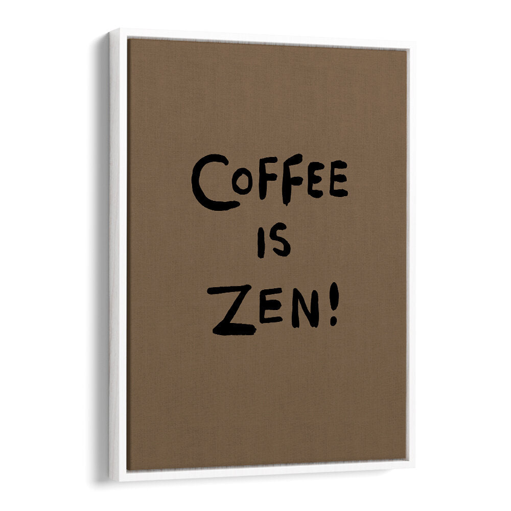 ZEN , BAR & CAFE ART