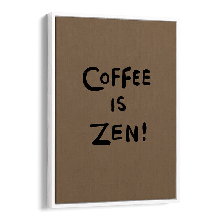 ZEN , BAR & CAFE ART