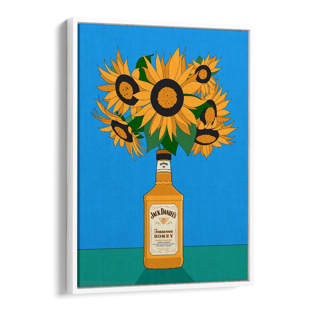 Add charm to your bar with the exquisite JD VASE, a perfect piece for enhancing café and restaurant decor.