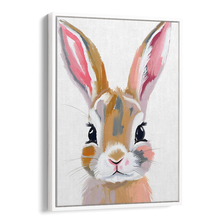 BUNNY