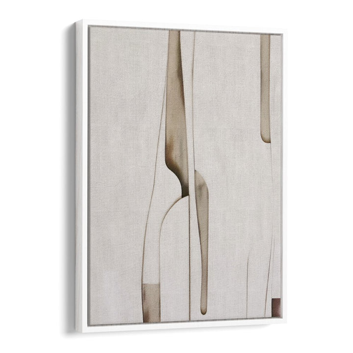 Stylish LIMITES AO LACU II, ABSTRACT PAINTINGS featuring elegant design, perfect for modern decor enthusiasts.