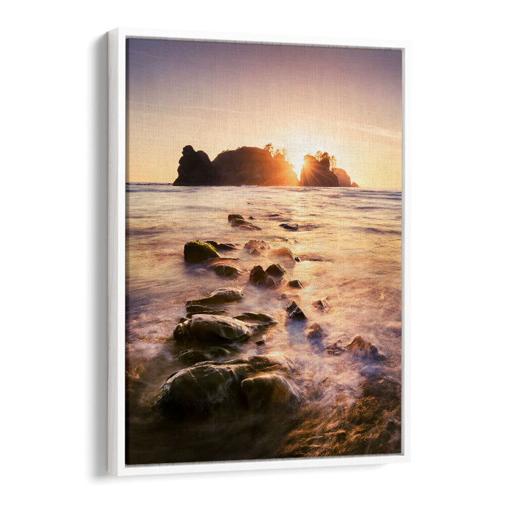 PIRATE ISLAND , LANDSCAPE PHOTO PRINTS , LANDSCAPE PHOTOGRAPHY