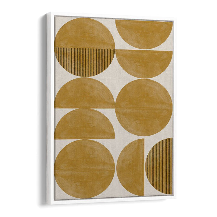 MID CENTURY MODERN 03 , ABSTRACT PAINTINGS