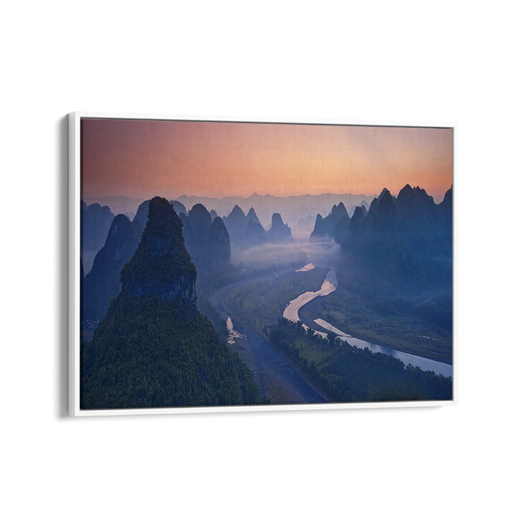 A DREAM WORLD , LANDSCAPE PHOTO PRINTS , LANDSCAPE PHOTOGRAPHY