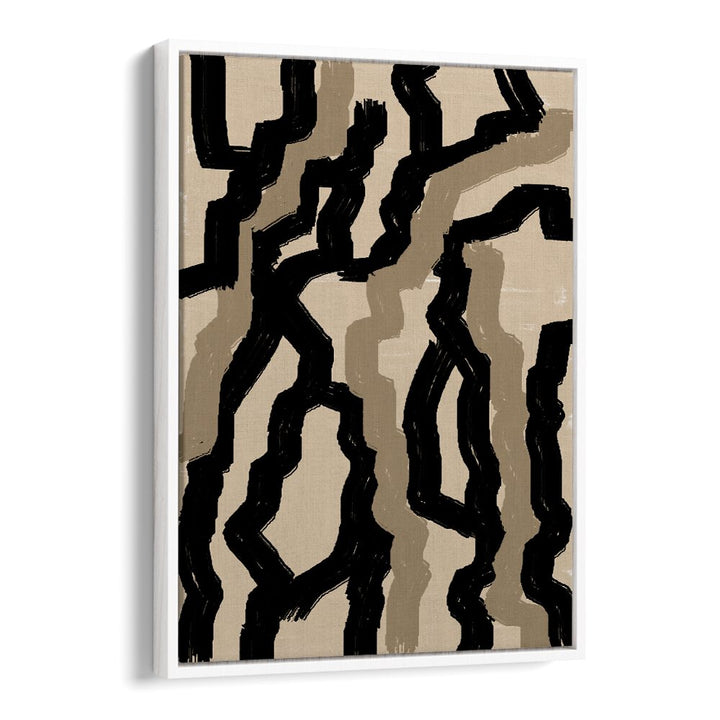 ABSTRACT LINES BY THE MIUUS STUDIO , ABSTRACT PAINTINGS, ABSTRACT ART PRINTS