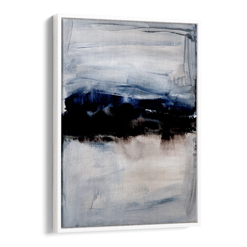 WATERCOLORS II X , ABSTRACT PAINTINGS