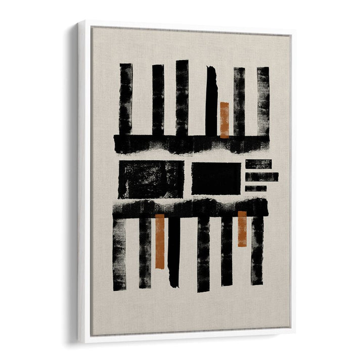 LINO CUT TEXTURE , ABSTRACT PAINTINGS