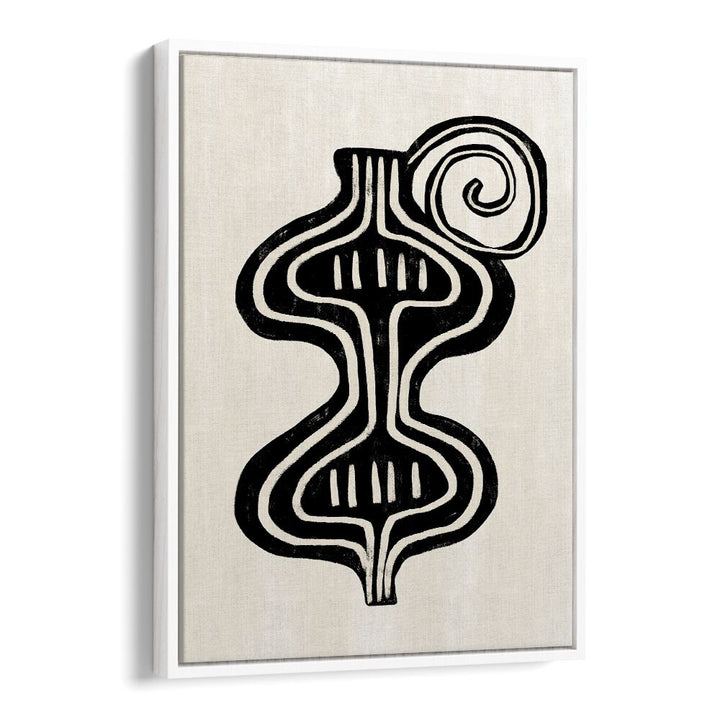 BOHO I , BOHO ART PAINTINGS