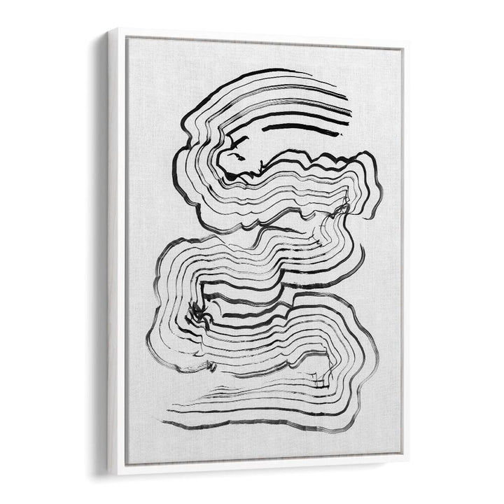 PAINTERLY ABSTRACT LINES 01