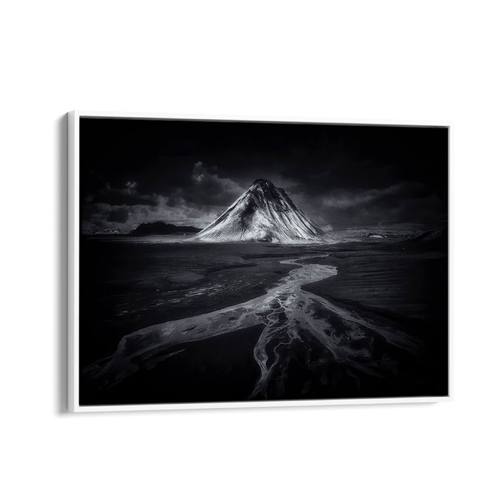 LONELY PLANET BY MICHAEL ZHENG , LANDSCAPE PHOTO PRINTS