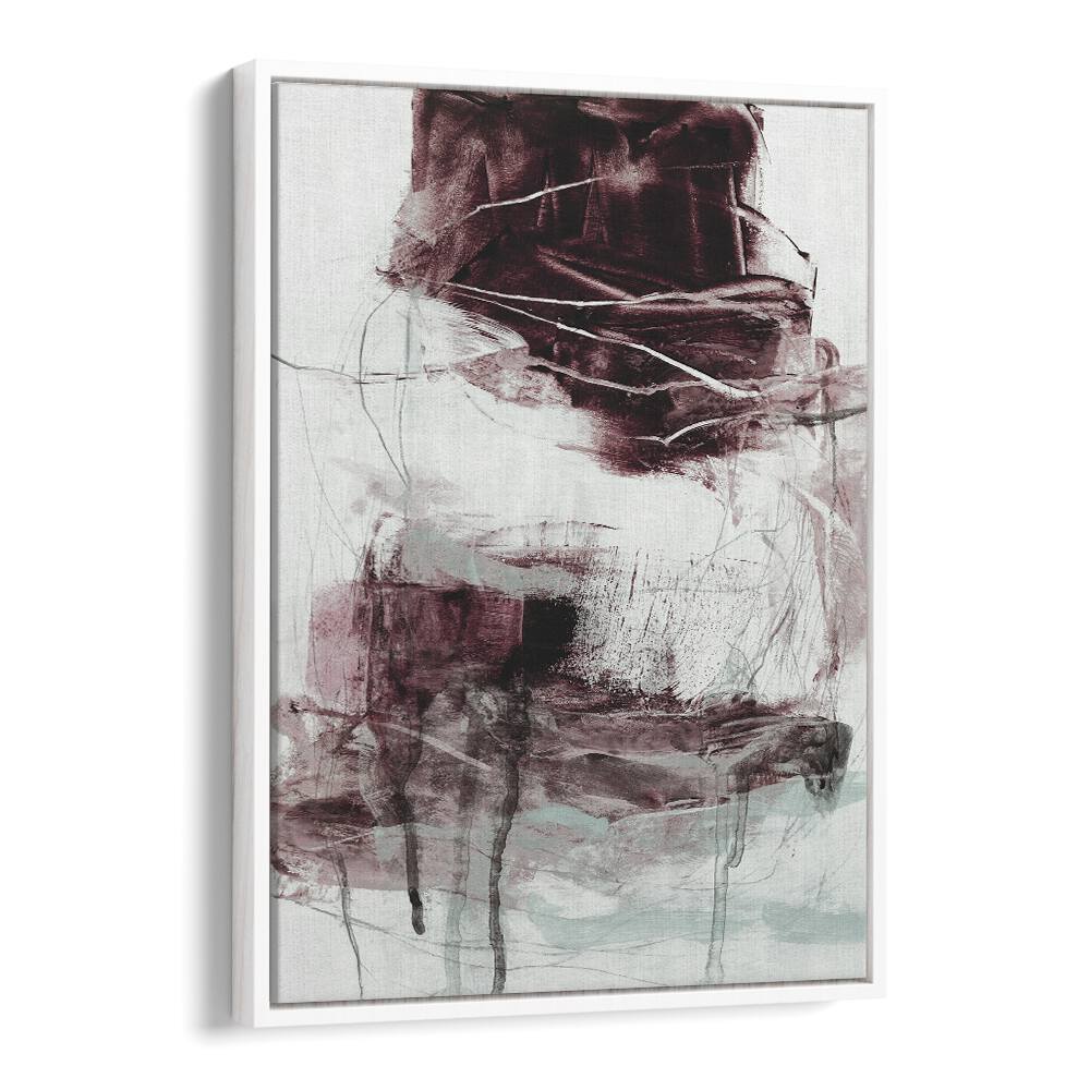 Vibrant ABSTRACT EXPRESSIONISM artwork showcasing emotion, perfect for enhancing any space with ABSTRACT PAINTINGS.