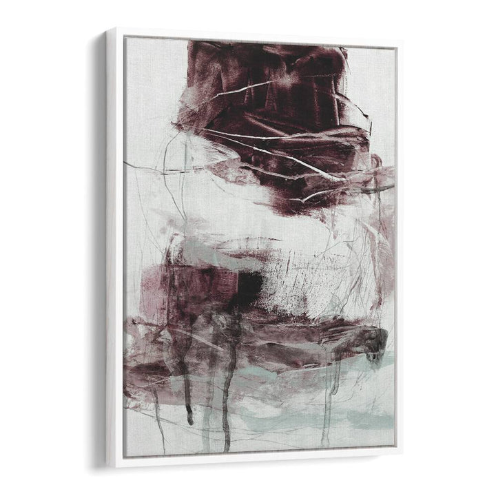 Vibrant ABSTRACT EXPRESSIONISM artwork showcasing emotion, perfect for enhancing any space with ABSTRACT PAINTINGS.