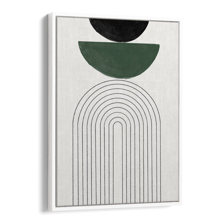 MID CENTURY MODERN 04 , ABSTRACT PAINTINGS