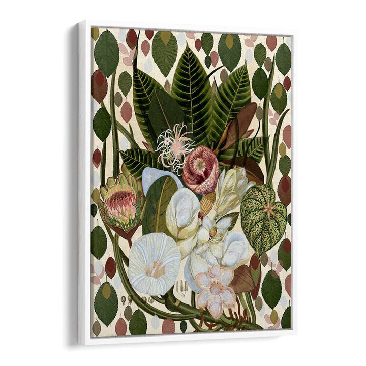 Lifelike arrangements in EARTHY BLOOMS, FLORAL FLOWER PAINTINGS add elegance and tranquility to your home decor.