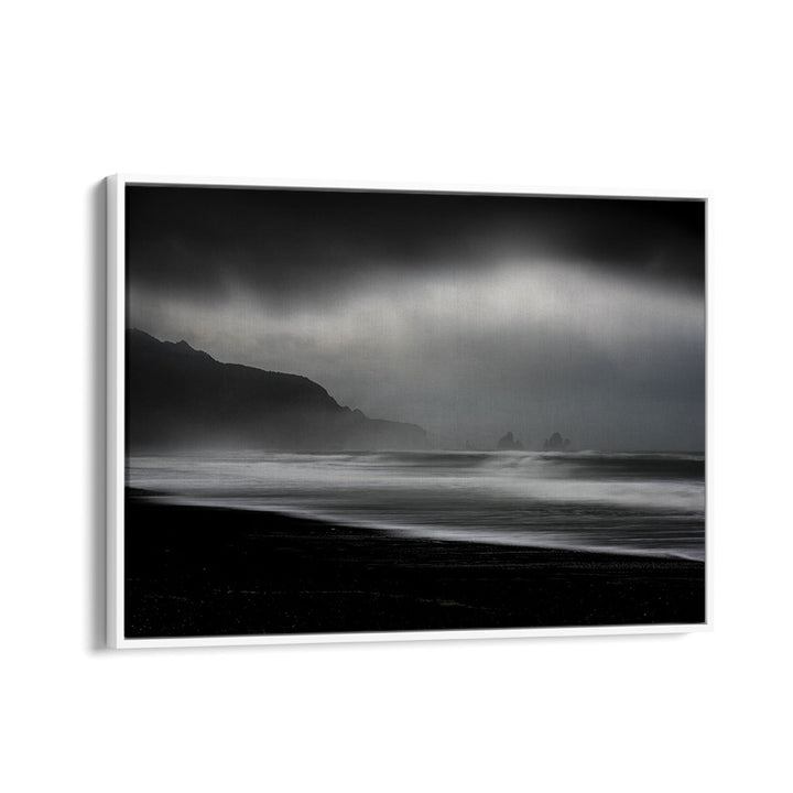 Discover tranquility with HOPE I, PHOTOGRAPHY PRINTS, featuring a serene landscape perfect for enhancing your space.