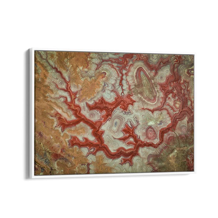 Stunning RED DRAGON OF THE BADLANDS, PHOTOGRAPHY PRINTS showcasing nature's raw beauty and untamed spirit.