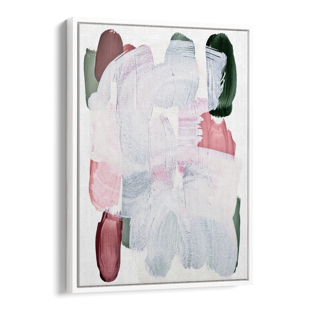 BEYOND. , ABSTRACT PAINTINGS showcase vibrant colors and innovative designs, perfect for transforming your space.