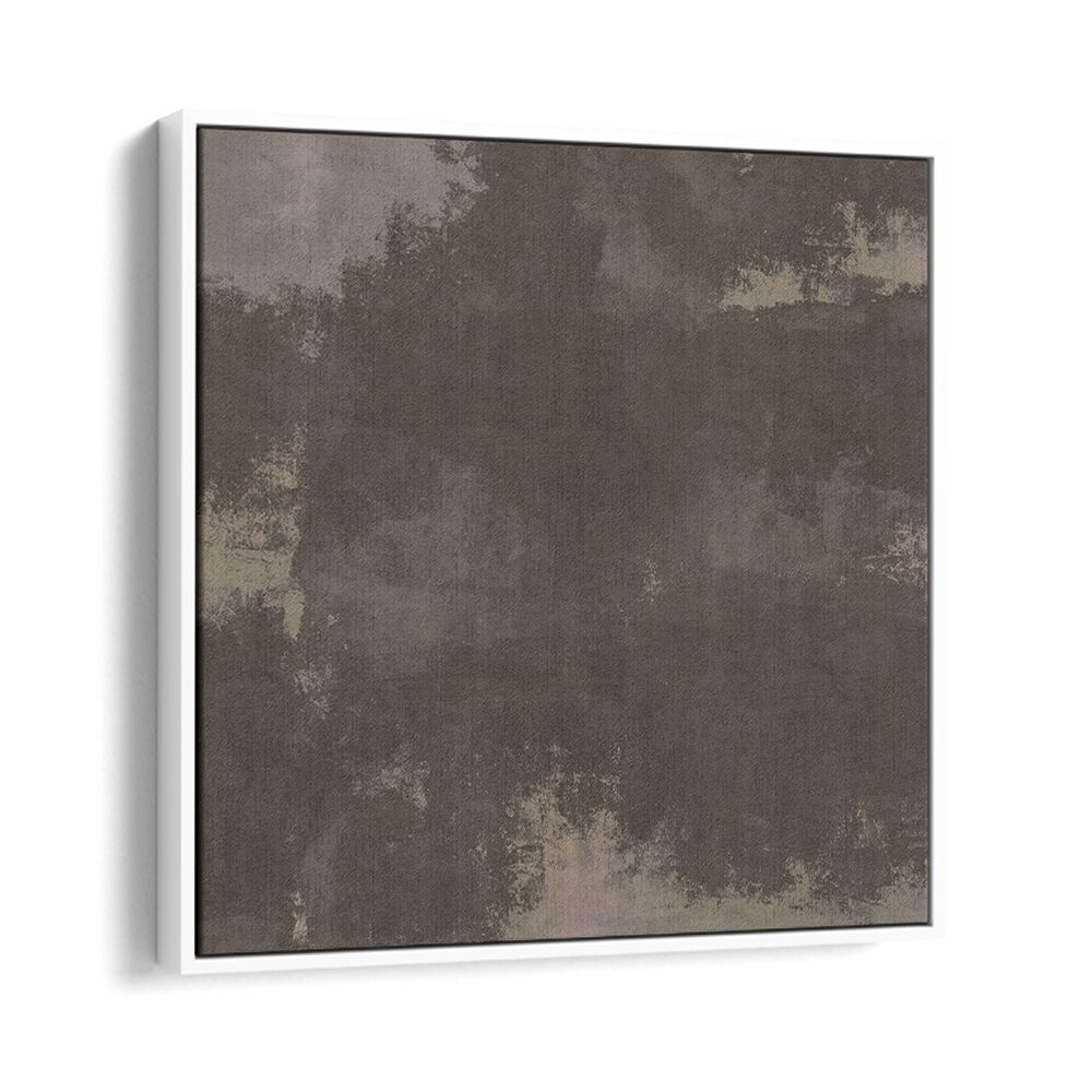 SABATO, ABSTRACT PAINTINGS showcase a sophisticated design that enhances any space with elegance and style.