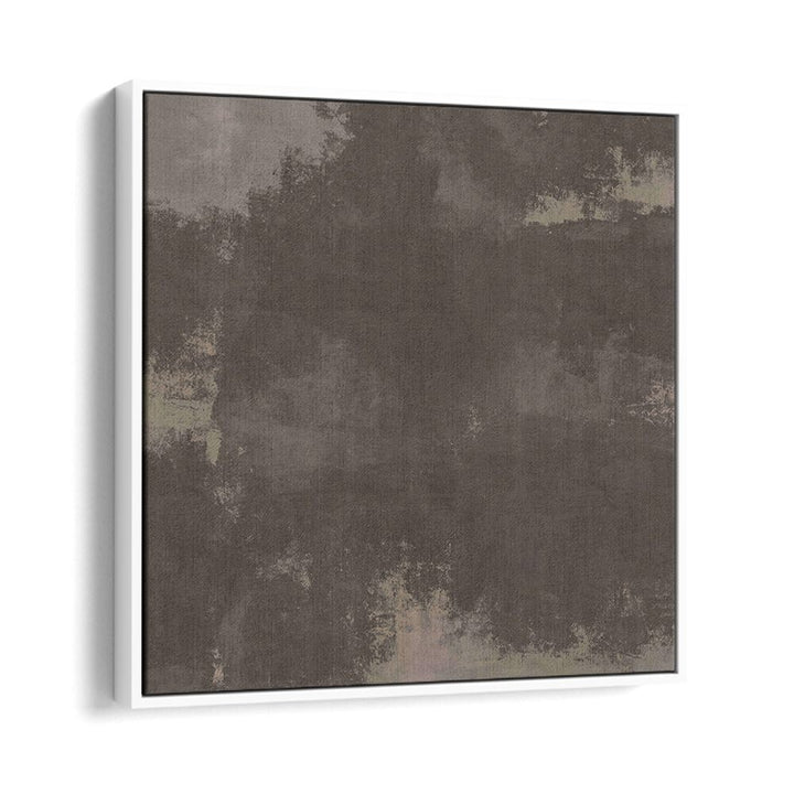 SABATO, ABSTRACT PAINTINGS showcase a sophisticated design that enhances any space with elegance and style.
