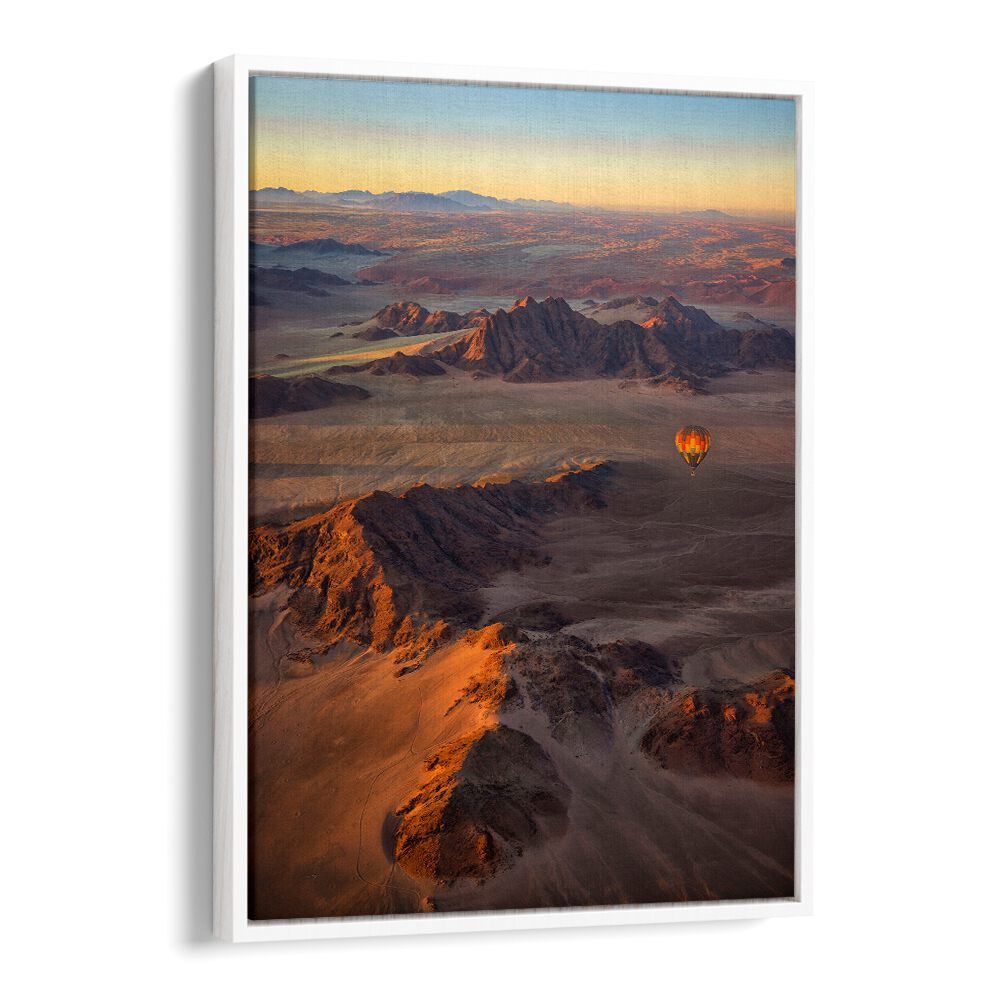 NAMIB DESERT BY MICHAEL ZHENG , LANDSCAPE PHOTO PRINTS