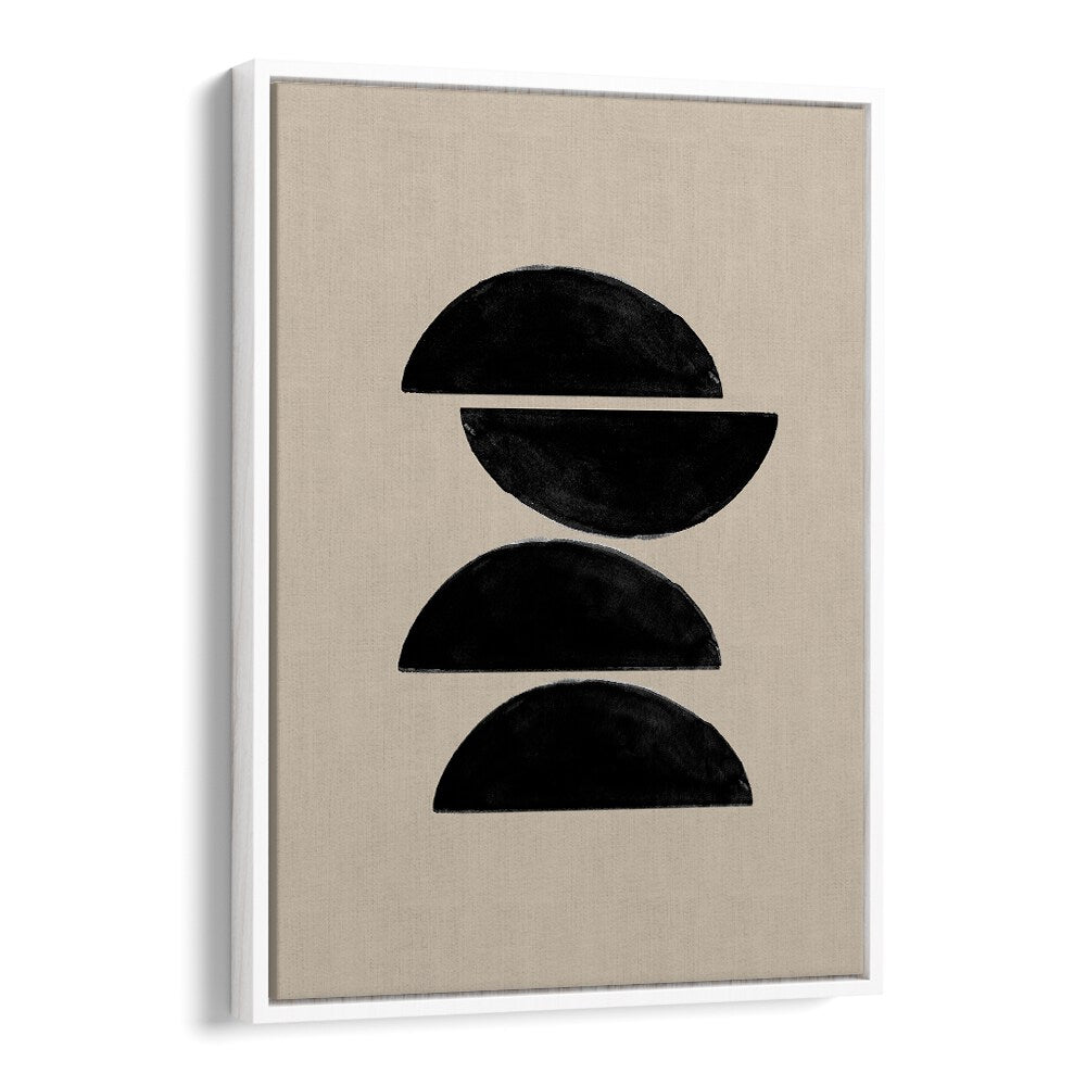 RETRO GEOMETRIC , GEOMETRIC ART PRINTS