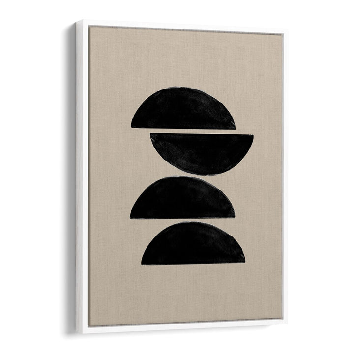 RETRO GEOMETRIC , GEOMETRIC ART PRINTS