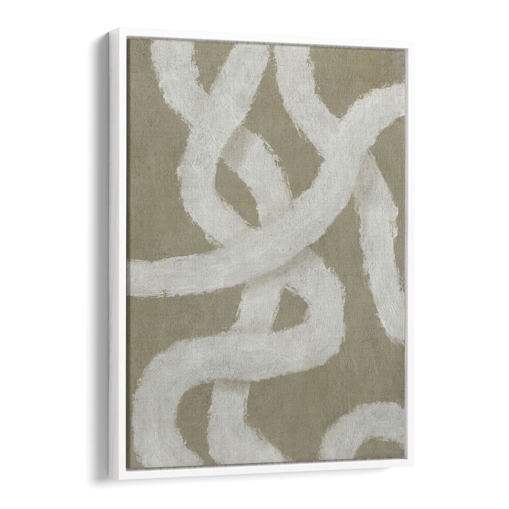 Elegant TWIST, ABSTRACT PAINTINGS featuring vibrant colors and intricate designs to enhance any living space.