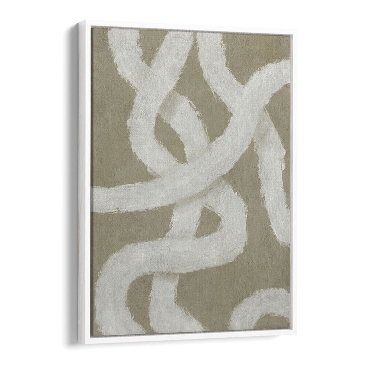 Elegant TWIST, ABSTRACT PAINTINGS featuring vibrant colors and intricate designs to enhance any living space.