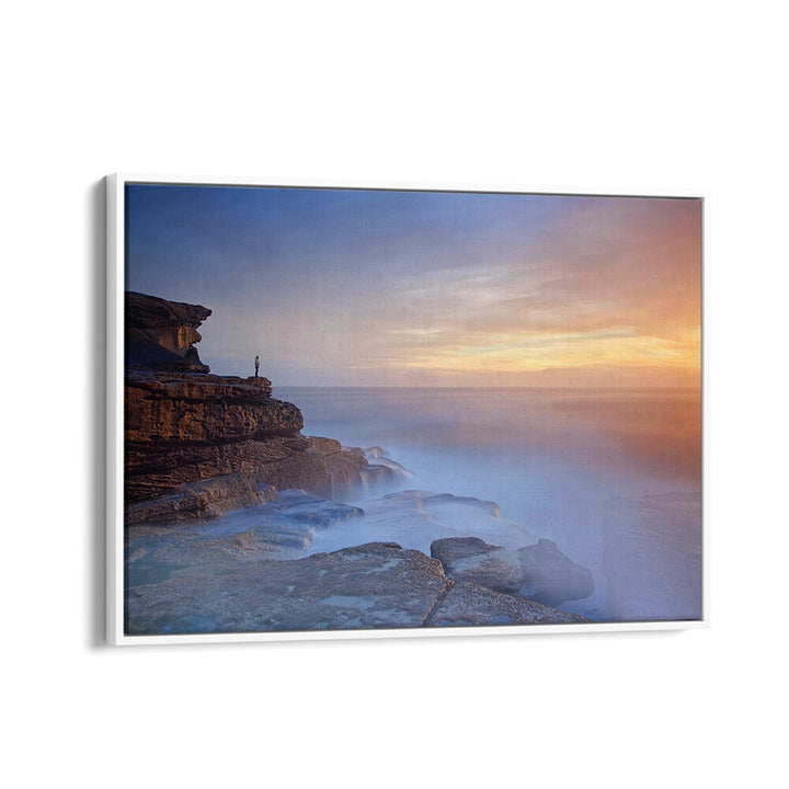 A NEW DAY , LANDSCAPE PHOTO PRINTS , LANDSCAPE PHOTOGRAPHY