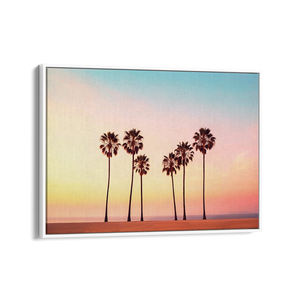 COASTAL CAPTIVATIONS  , BEACH PAINTINGS