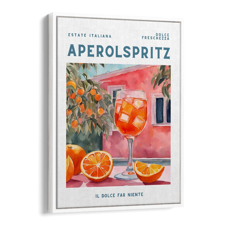 APEROL SPRITZ