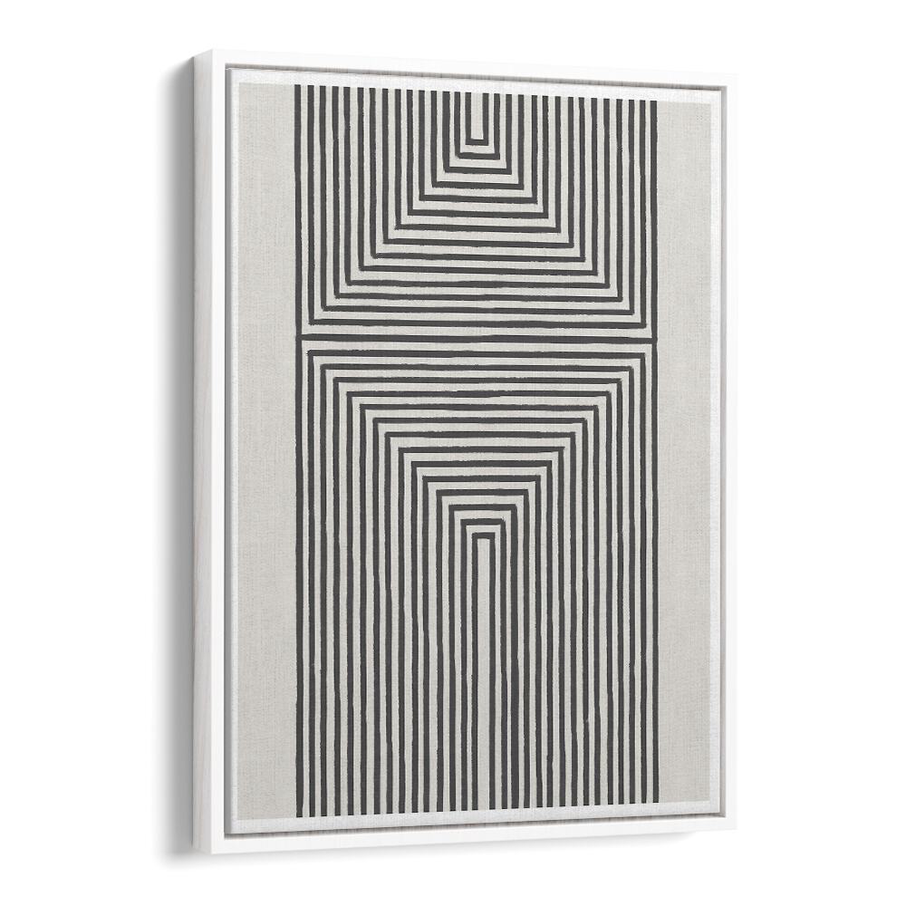 Stylish MEXICAN PATTERN, GEOMETRIC ART PRINTS featuring intricate designs for a vibrant, modern home decor.