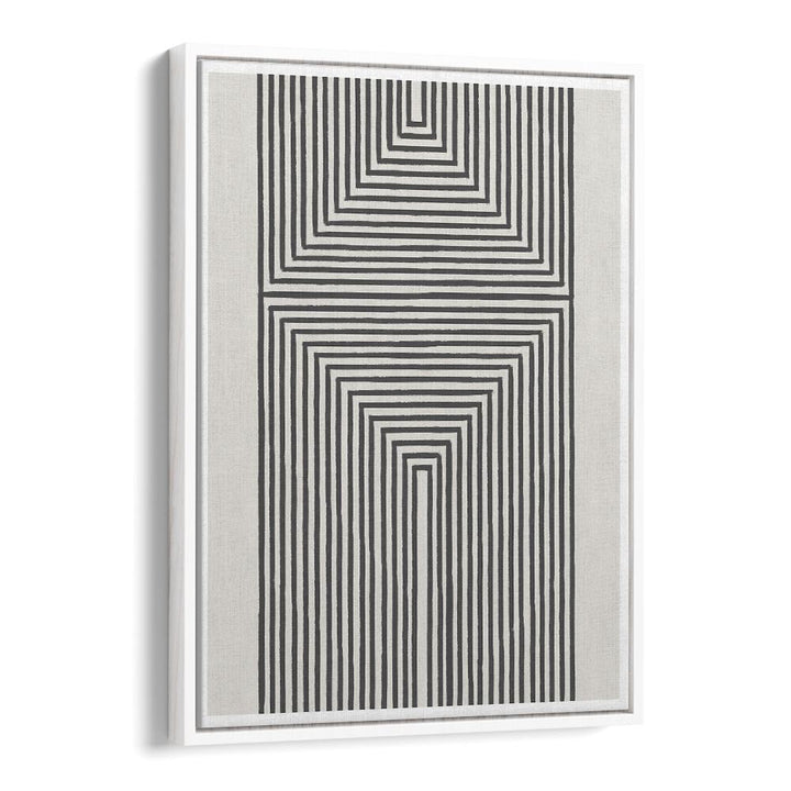 Stylish MEXICAN PATTERN, GEOMETRIC ART PRINTS featuring intricate designs for a vibrant, modern home decor.