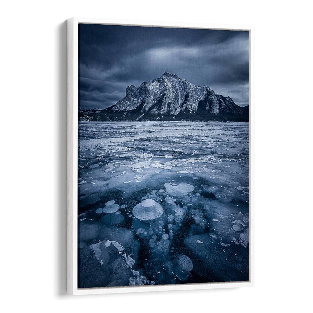 SUBZERO , LANDSCAPE PHOTO PRINTS , LANDSCAPE PHOTOGRAPHY