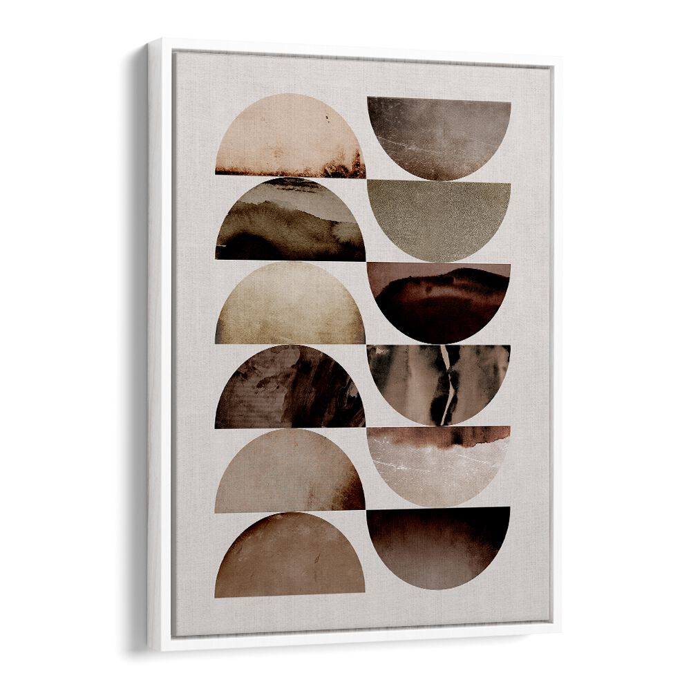 GRAPHIC X , GEOMETRIC ART PRINTS