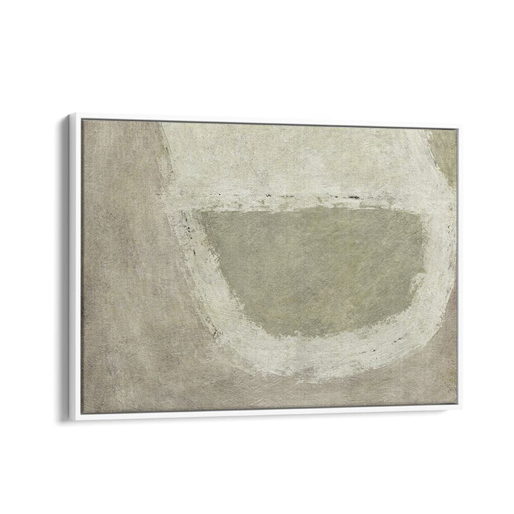 Serene NEUTRAL CALM, ABSTRACT PAINTINGS perfect for enhancing modern home decor and creating tranquil spaces.
