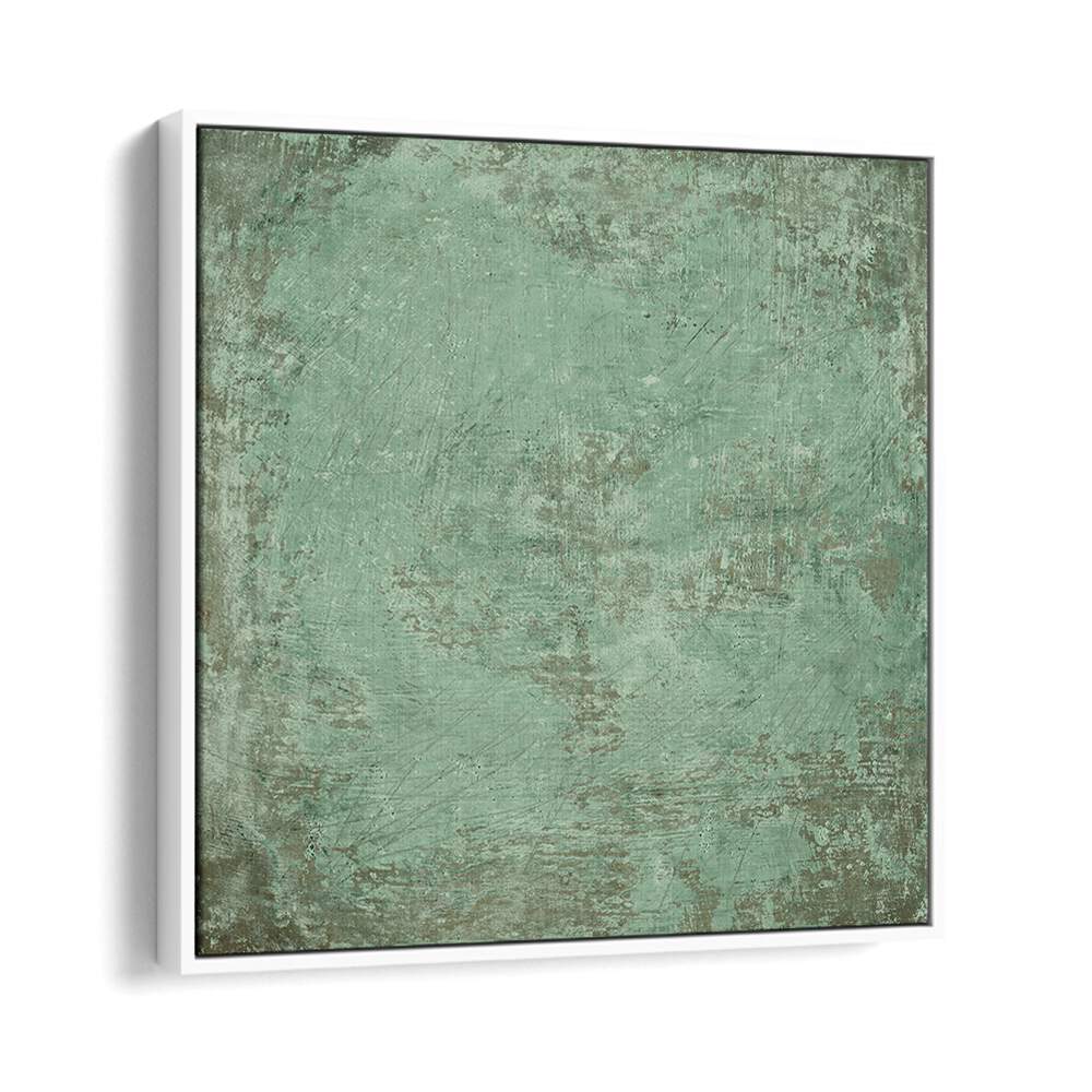 TEXTURE I, ABSTRACT PAINTINGS features a unique textured surface perfect for enhancing modern home decor.