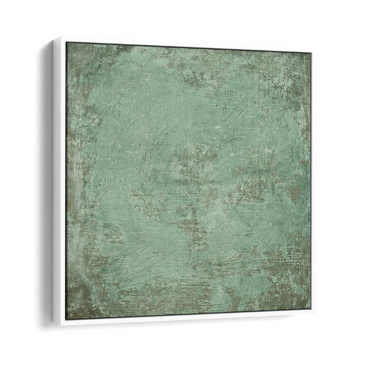 TEXTURE I, ABSTRACT PAINTINGS features a unique textured surface perfect for enhancing modern home decor.