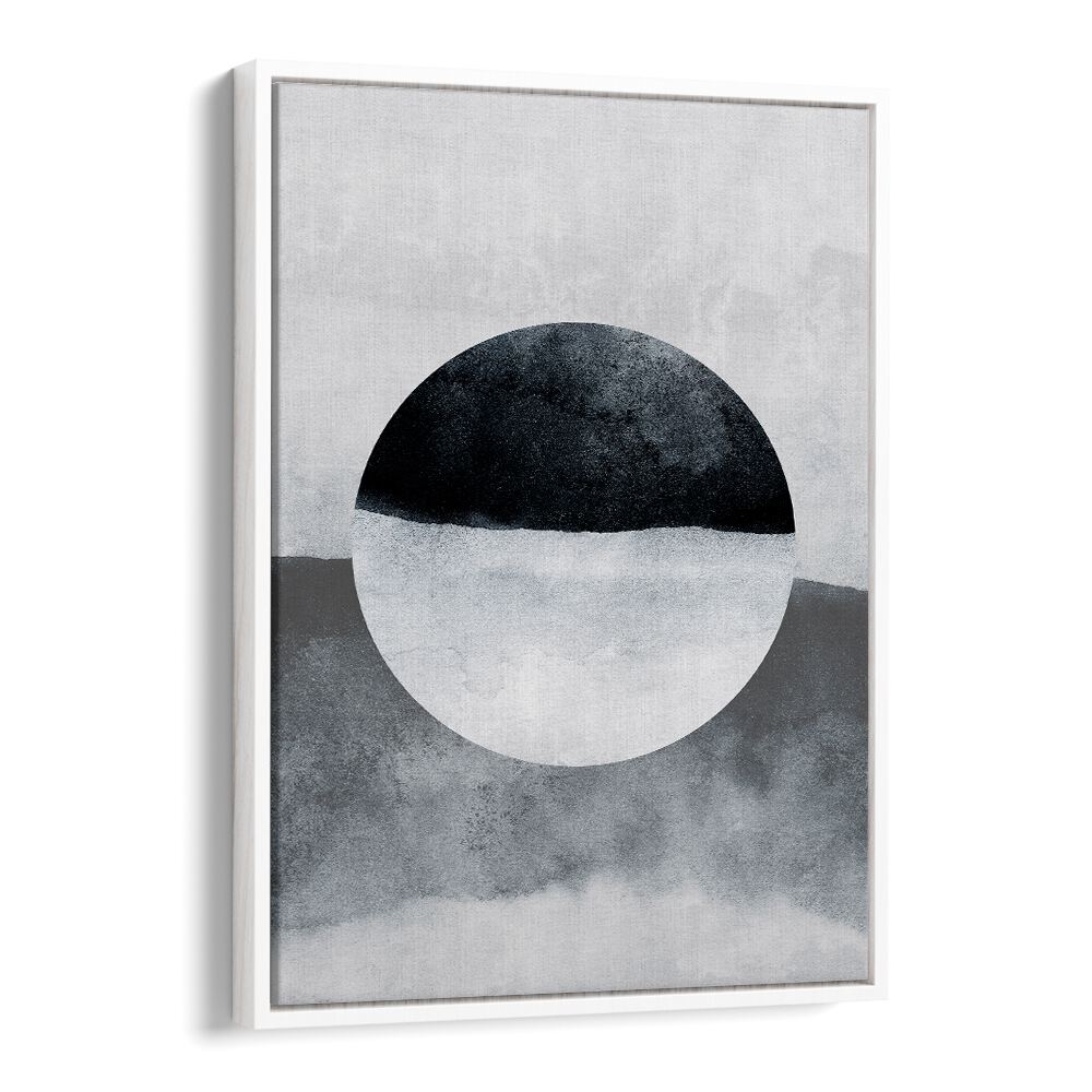 MINIMALISM II , GEOMETRIC ART PRINTS