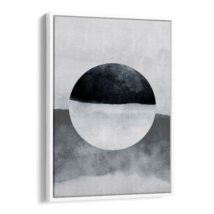 MINIMALISM II , GEOMETRIC ART PRINTS
