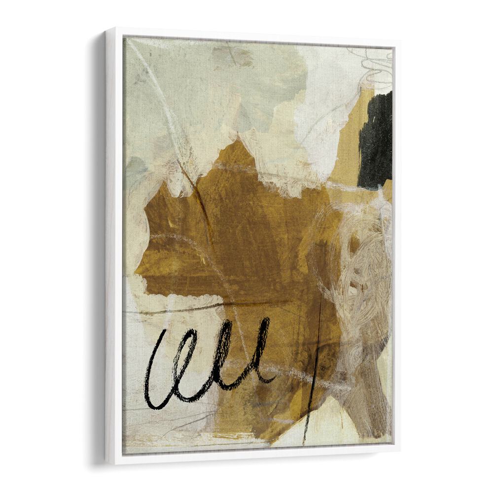Elevate your decor with TOLD, ABSTRACT PAINTINGS showcasing vibrant colors and dynamic forms for any space.