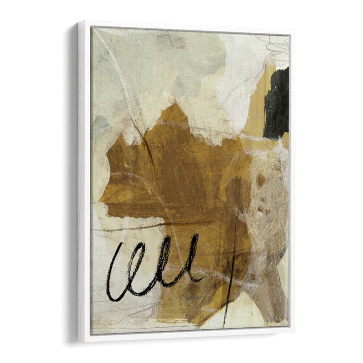 Elevate your decor with TOLD, ABSTRACT PAINTINGS showcasing vibrant colors and dynamic forms for any space.