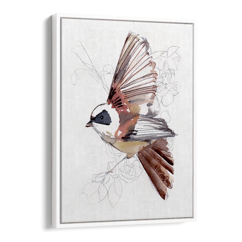LET IT BE , ANIMAL PAINTINGS