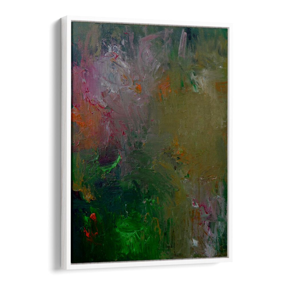 Stunning RHYTHM, ABSTRACT PAINTINGS featuring vibrant colors and dynamic textures to elevate any living space.