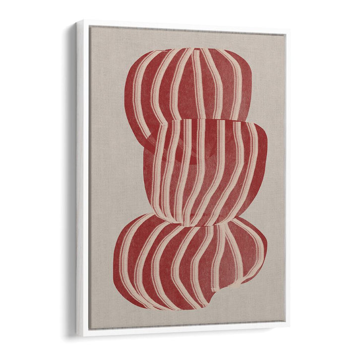 MODERN COMPOSITION , ABSTRACT PAINTINGS