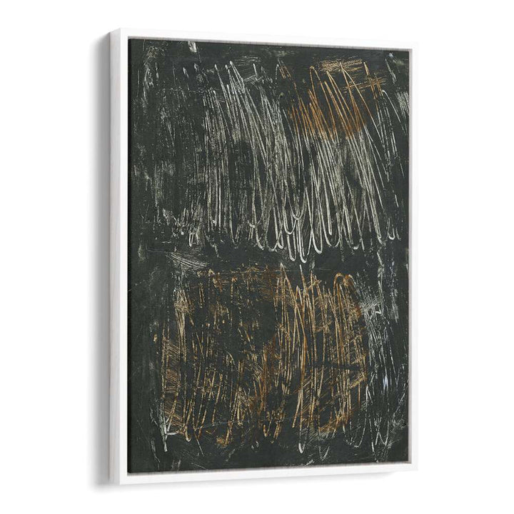 Abstract acrylic art featuring vibrant lines and scribbles, perfect for showcasing LINES AND SCRIBBLE, ABSTRACT PAINTINGS.