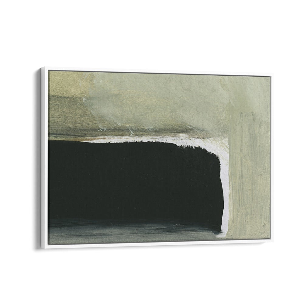 Elevate your decor with ROOM, ABSTRACT PAINTINGS featuring vibrant colors and dynamic forms for any living space.
