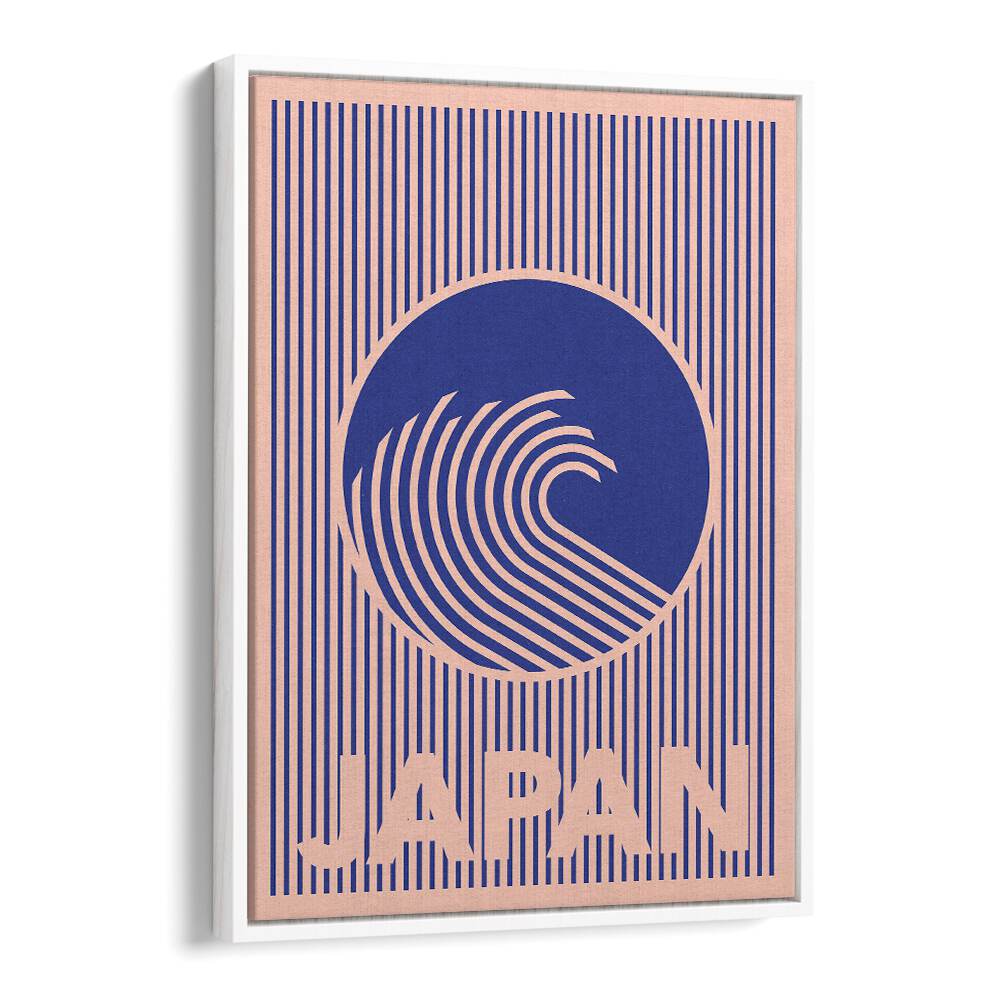 Decorate your space with the GREAT WAVE OF JAPAN, JAPANESE PAINTINGS, showcasing nature's beauty and artistry.