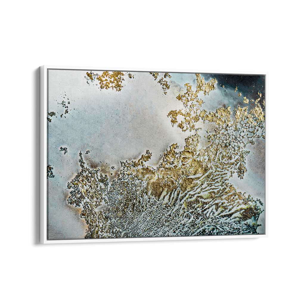 Mesmerizing KRISHNA, ABSTRACT PAINTINGS showcase vibrant colors and artistic flair, perfect for transforming your space.