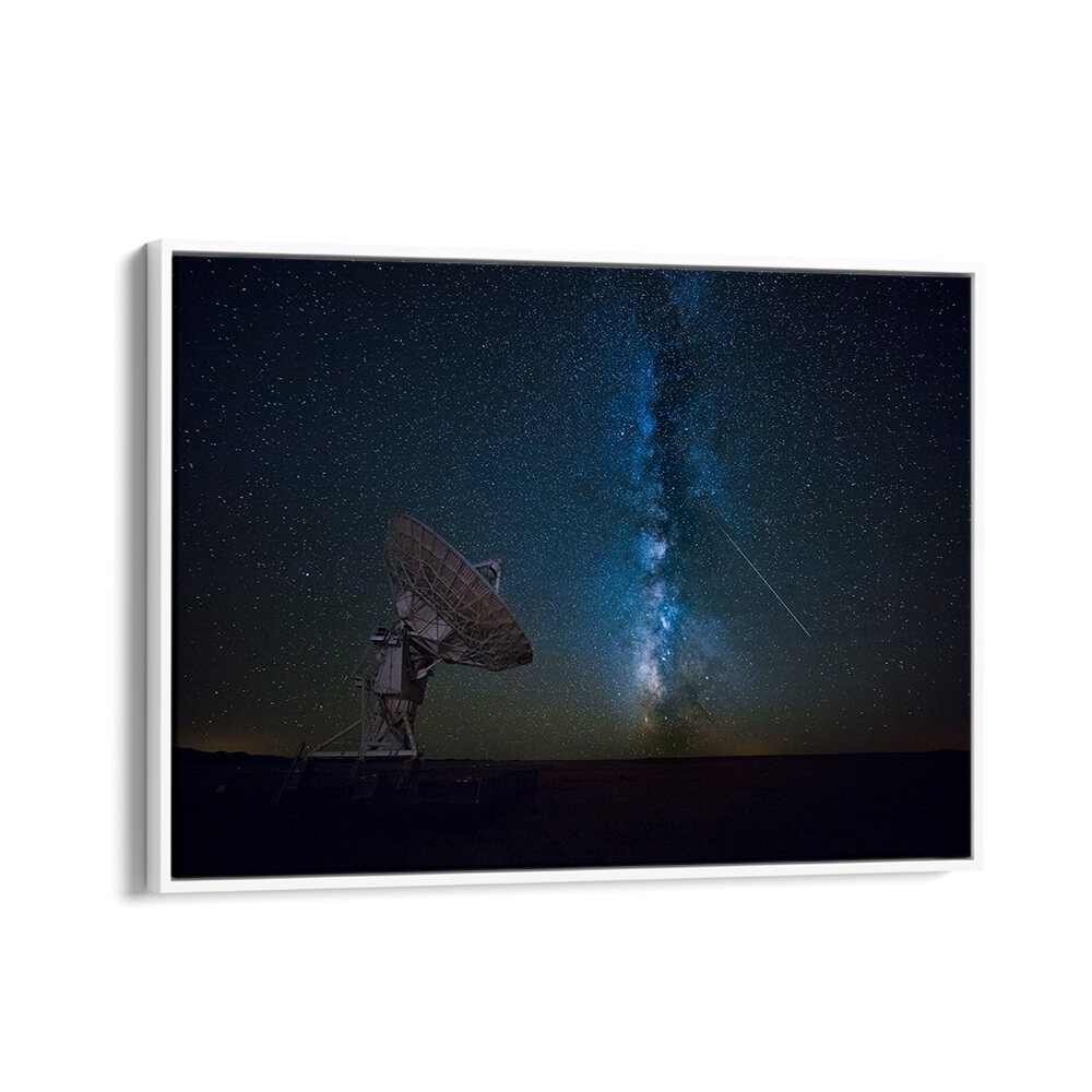 FROM THE UNIVERSE BY MICHAEL ZHENG , LANDSCAPE PHOTO PRINTS